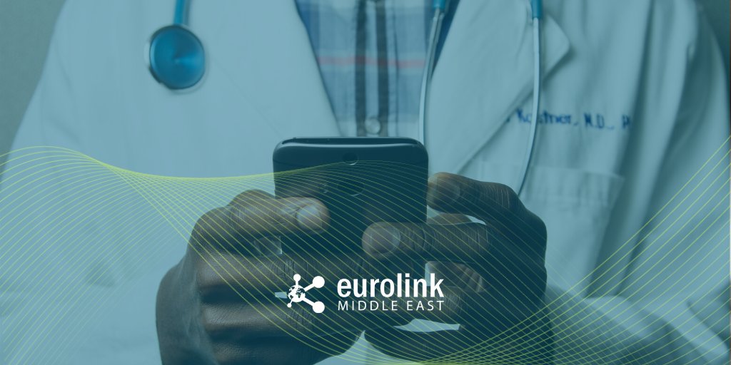 EurolinkME's tweet photo. Did you know that by using our #OnlineMeetings solution, any attendee can ‘Raise Hand’ during the virtual meeting, giving hosts the opportunity to later introduce questions?
No more interruptions, yet all the questions will be answered:
https://t.co/VZH0CdZEth https://t.co/o8EHWHaA0U