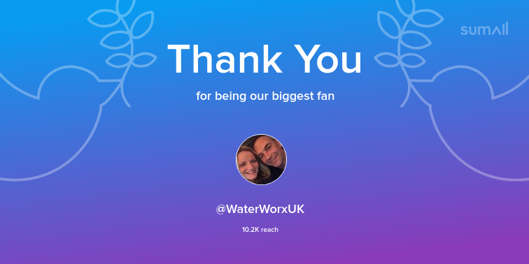 ((( Alert ))) tweet media