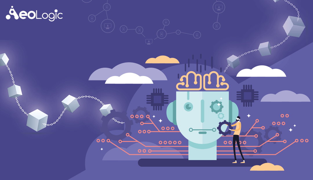 AeoLogicTech's tweet photo. How 3D Printing, AI and Blockchain Together Can Help Overcome Supply Problems in the COVID-19 Crisis - https://t.co/qXzsyklFBA
#3DPrinting #AI #Blockchain #COVIDใผ19 #CoronavirusPandemic #COVID #SupplyProblems #Technology #SolutionsForCoronavirus https://t.co/KikQEgBWAN