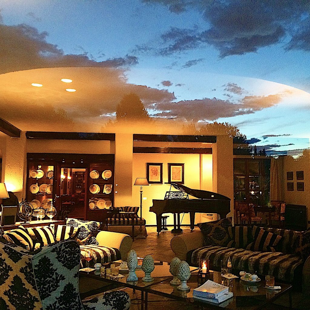 MyLuxuryExp's tweet photo. I MIEI HOTEL DEL CUORE https://t.co/zX4OX37KGq https://t.co/M98954FNee