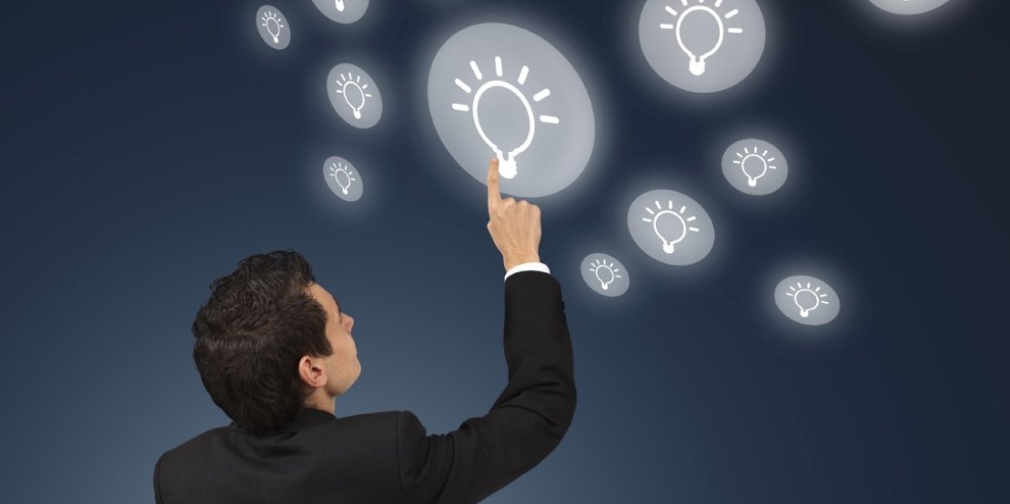 Altares Dun & Bradstreet tweet media