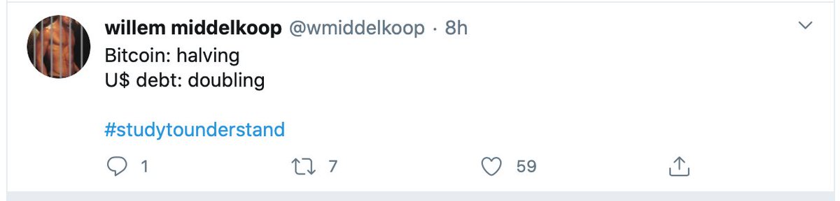 CoinCollectHQ's tweet image. In times like these, you might want to start saving money 💰 in #bitcoin. A good way to do this is by 'dollar cost averaging'. Try it (#EU) with f.i. €20 p/week. With @GetBittr you can have #recurring #SEPA payments sent to your #CoinCollect $BTC address getbittr.com