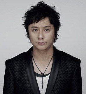 號 十三峠の負犬 似てると言われたことのある有名人を晒す見た人もやる ポルノグラフィティの岡野昭仁 高校時代からよく言われてるが似てると思った事ないw