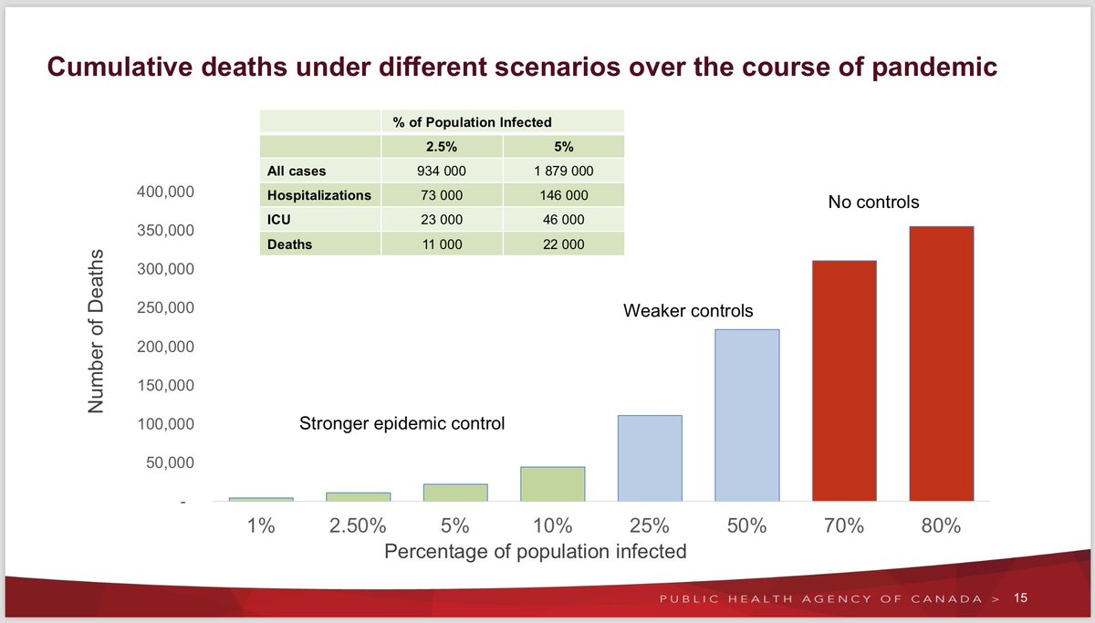 Charlie Pinkerton tweet media