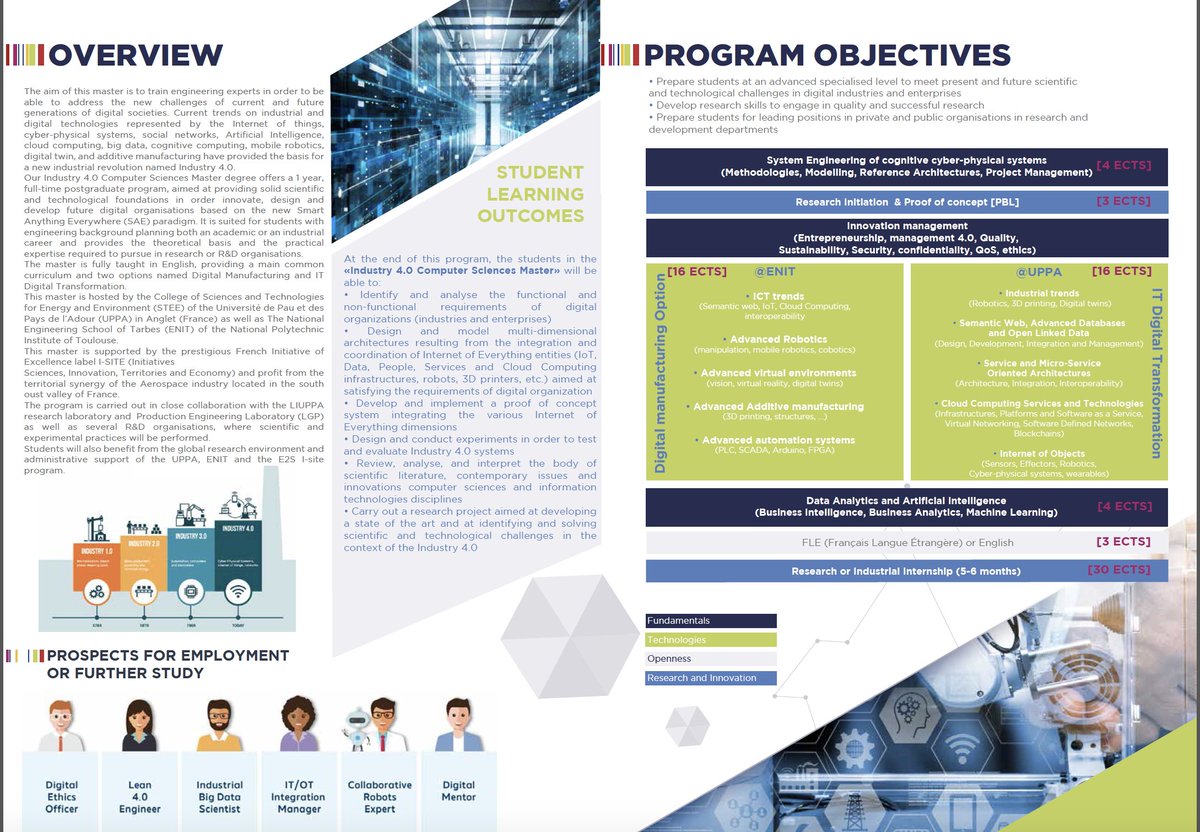 Hedi Karray tweet media