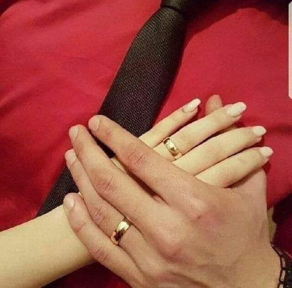 bon_do2a217's tweet photo. انا مبعرفش اشوف غيرهه اللي هو مالي عنيا وحياتي وقلبي كمان❤️🤷‍♀️ https://t.co/qkD82LIjNP