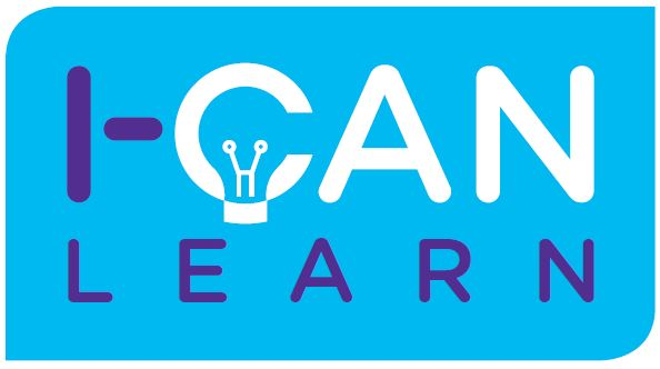 David Maynier tweet media