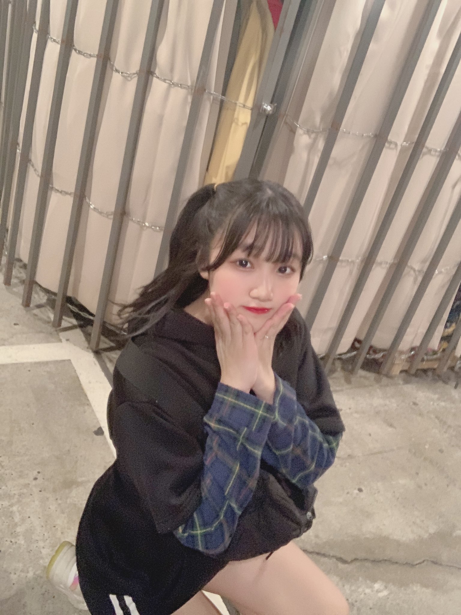 ちぇみーさま AZONE INTERNATIONAL::えっくす☆きゅーと::商品詳細