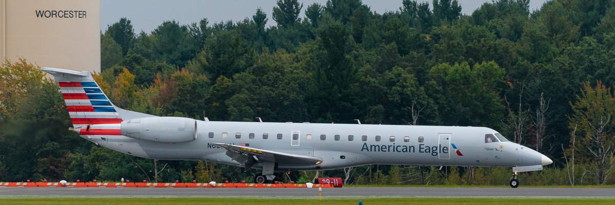 FlyWorcester's tweet photo. Worcester Regional Airport is open and operational. We encourage travelers to check with their airline for the most up to date information on their flight. For information on good public health practices, please see the Mass Department of Public Health's website. #FlyORH https://t.co/9OamQcxvWp