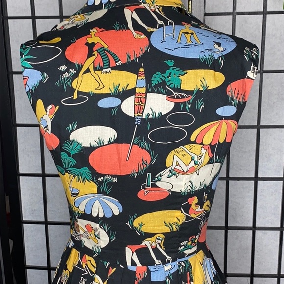 gottahaveit66's tweet photo. So good I had to share! Check out all the items I'm loving on @Poshmarkapp from @llchavez89gmai1 #poshmark #fashion #style #shopmycloset #emilyandfin #laurenralphlauren #monteau: https://t.co/jTXWHGMfwV https://t.co/yW5g2ScZ2v