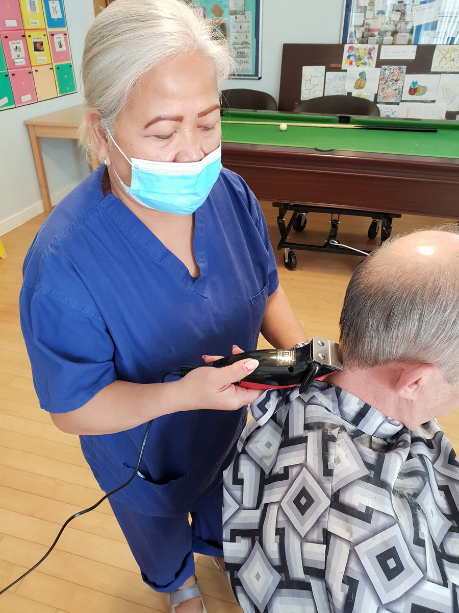 Tracey Tebbutt tweet media