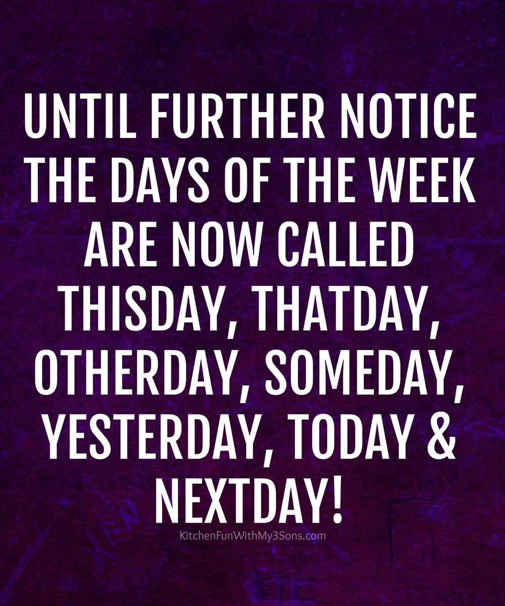 Leigh19064756's tweet image. Hope this helps