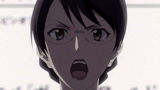 自分の好きなキャラ一人の画像を四枚貼るのtwitterイラスト検索結果 古い順 自分の好きなキャラ一人の画像を四枚貼るのtwitterイラスト検索結果 古い順