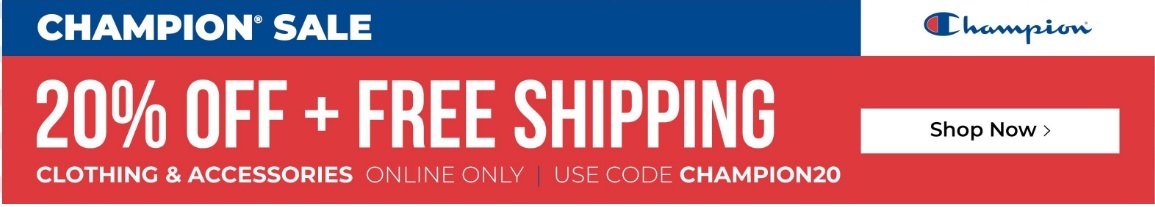 Ship_Bookstore's tweet photo. Time to STOCK UP!  @SHIP_ALUMNI @ShipOrientation @shippensburgU https://t.co/2OPpvuV9cQ