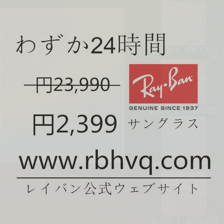 inamuran's tweet photo. �֥��ɥ��󥰥饹5������������ک`��
@gargantua_band @uk04bono @nakamura_ibuki_ @powpow_boss @kubo_shinbunten @mimumemo_geko @0lGFyKLa0m1ASxa @goldleola713 @hiko___san @clubtenjiku_O46 https://t.co/KmXSaafYUA