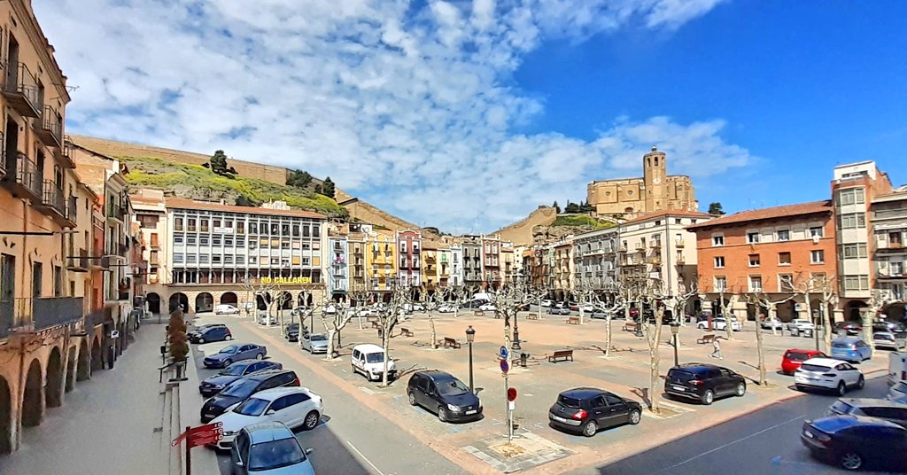 Cal Comabella tweet media