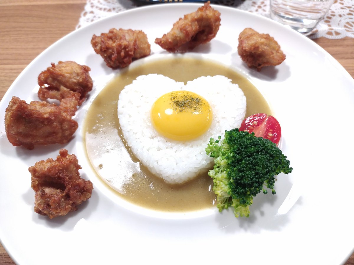 LinSeth6's tweet image. #ThisAttackComeFromTaiwan