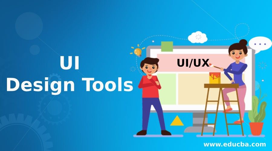 corporatebridge's tweet image. UI Design Tools | Top 9 Essential User Interface Design Tools
buff.ly/2VeRmk3
#UIDesignTools