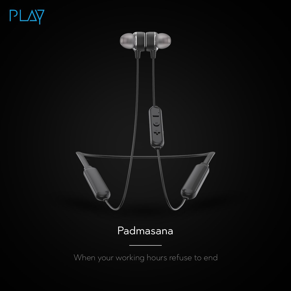 playonsocial_'s tweet photo. Let entertainment from home replace your boring work from home with PLAYGO N23.
#StayHomeStaySafe #PLAY #WorldOfPLAY #IPLAYMyWay #TogetherAtHome #WorkFromHome #QuarantineAndChill #PLAYGON23 https://t.co/rdvrK1XVo9
