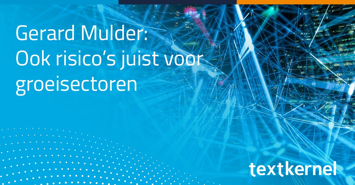 Textkernel's tweet image. What impact will the #covid19 crisis have on the Dutch economy? How does this compare to the crisis of 2008? Our CEO @Gerard1912 looked at the developments of the Jobfeed data on the demand side of the labour market in this article by @ArbeidsmarktIZ: hubs.ly/H0pl1Gk0