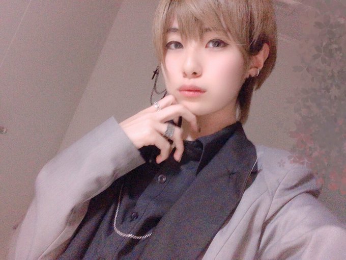 コスプレイヤーみなみのTwitter画像36