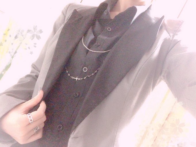 コスプレイヤーみなみのTwitter画像38