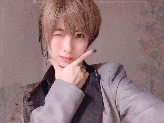 コスプレイヤーみなみのTwitter画像37