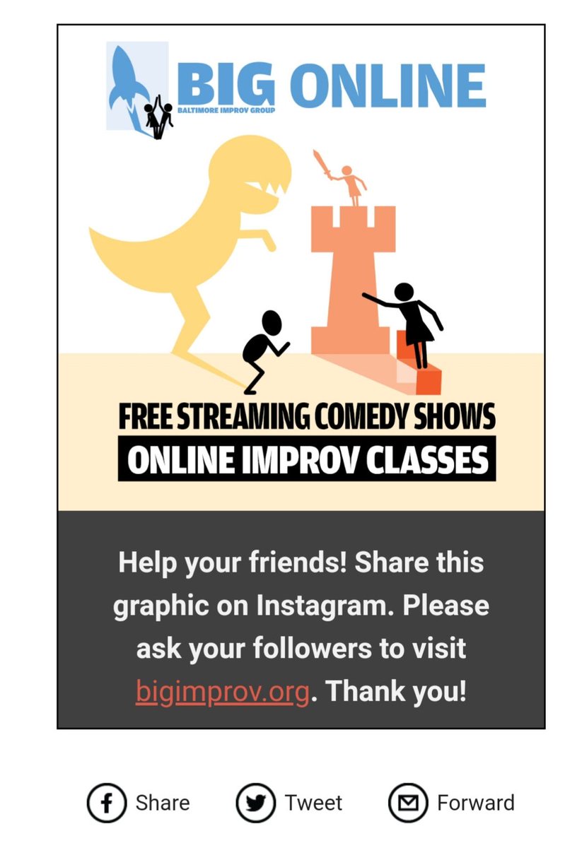 Whosentya🥸🧐🫶🏾 tweet media