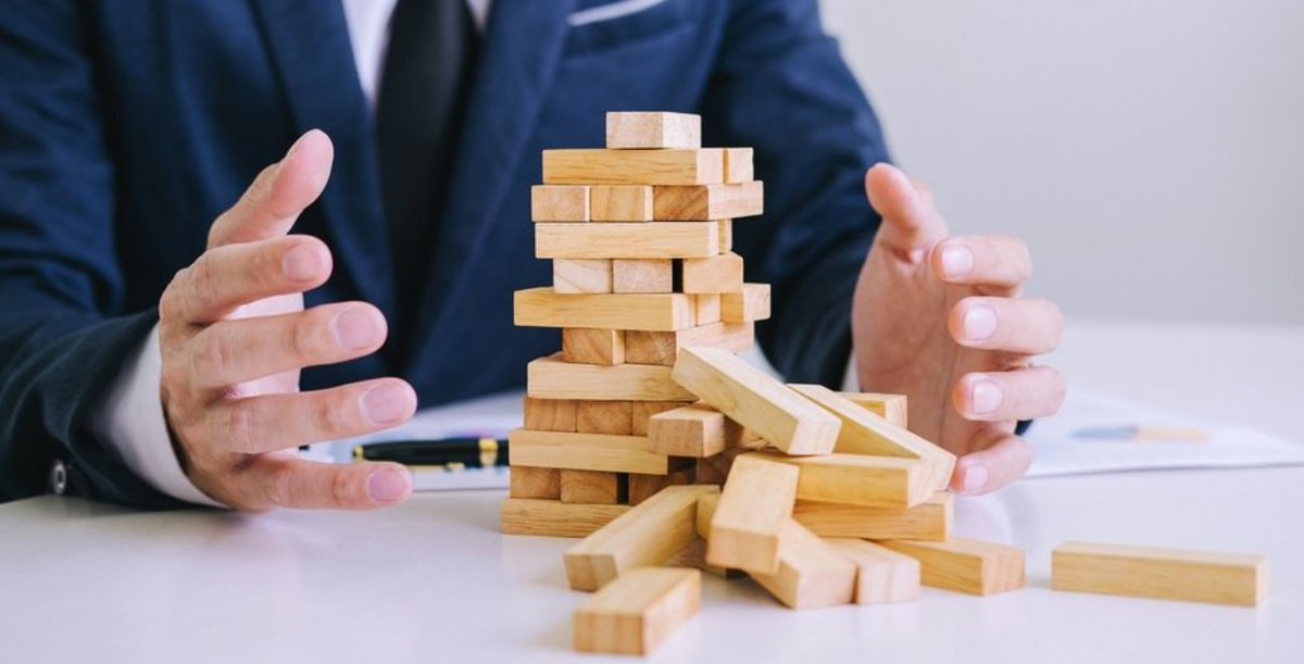 Latin_Lawyer's tweet photo. Help clients avoid insolvency, and worse, in the covid-19 crisis:
https://t.co/2rZlCp0kRX 
#latinamerica #latinlawyer #covid19 #coronavirus #law https://t.co/Pp5W6W5tVi