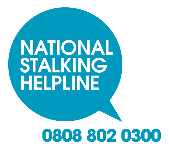 live_life_safe's tweet photo. Safety if you are experiencing stalking: •If you are working from home, talk to your manager about a buddy you can check in with.
#StalkingAwareness #LiveLifeSafe
1/3 https://t.co/8C0f3lWNRF