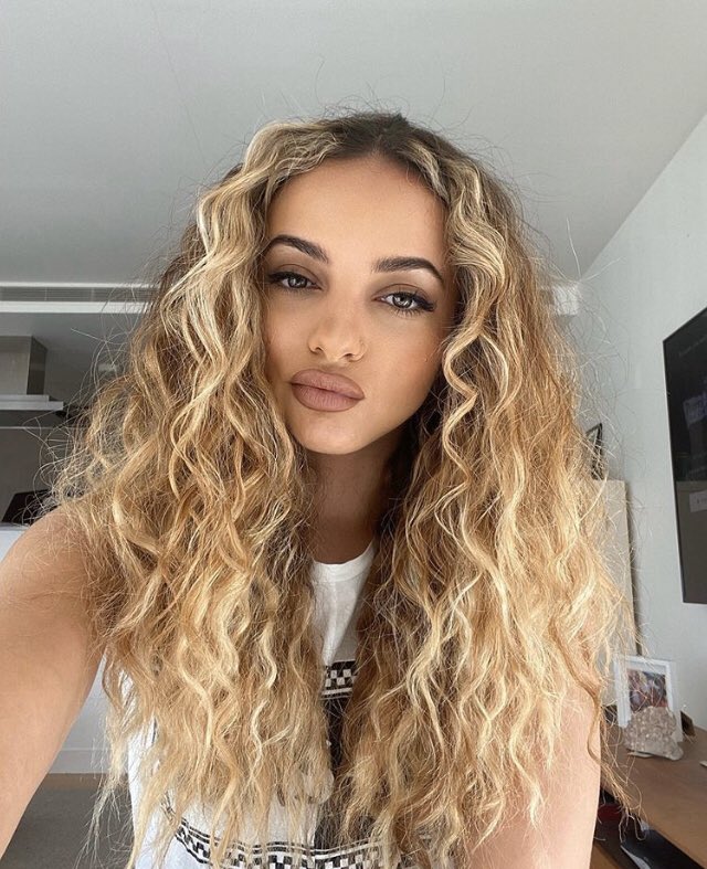perriesaIut's tweet photo. https://t.co/cpM7SMGbKe