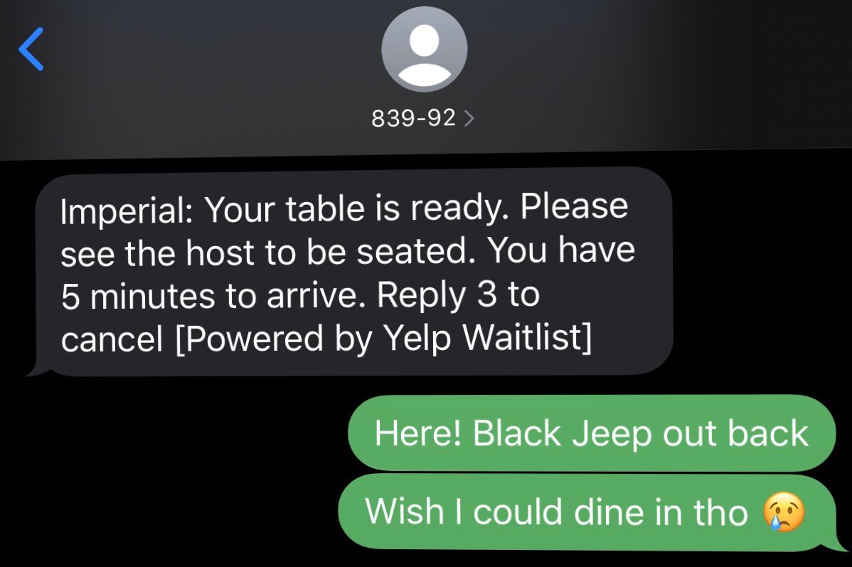 Andrew Suarez tweet media