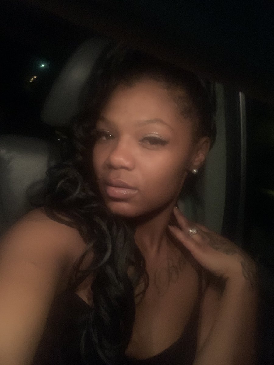 Lisha_Watkins's tweet photo. Thank you God for all my growing pains, it mean a lot. https://t.co/yZx5fM1v1X