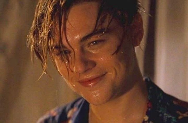 zzzzzquiet's tweet photo. حلوووووووووو 
#LeonardoDiCaprio https://t.co/6PqmptpstK