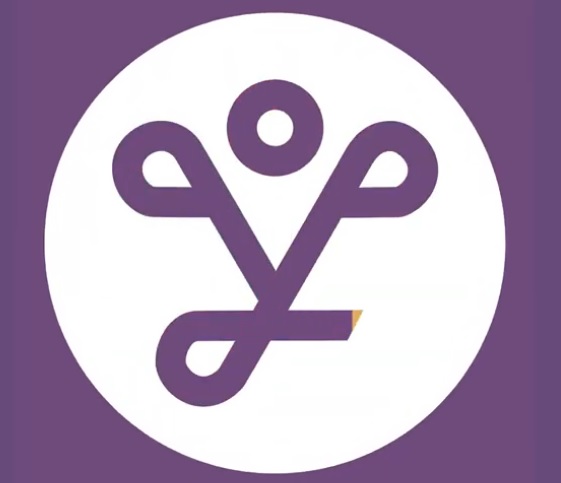 Did you know that you can start your tab and pay for it from your phone?  Our POS has a nifty phone app that can set everything up for easy contactless payment!  Check out their sizzle reel here: youtube.com/watch?v=k0mPE0…