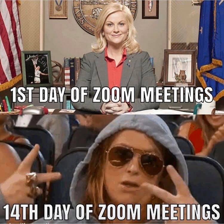 So painfully accurate.