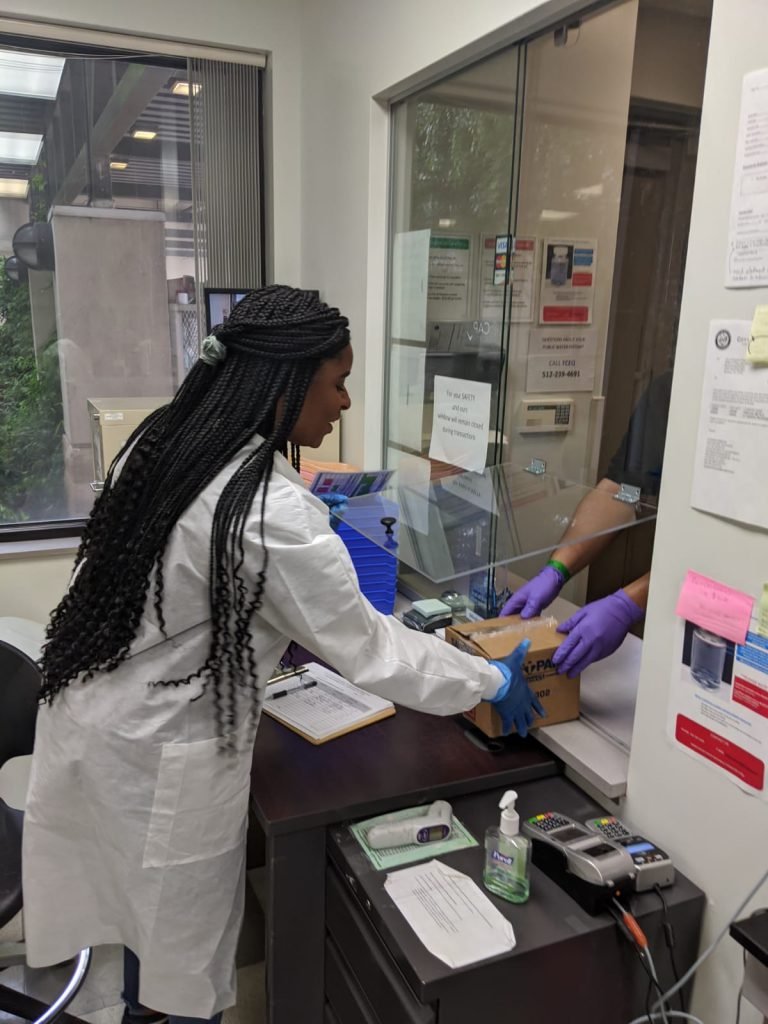 Flexitallic tweet media