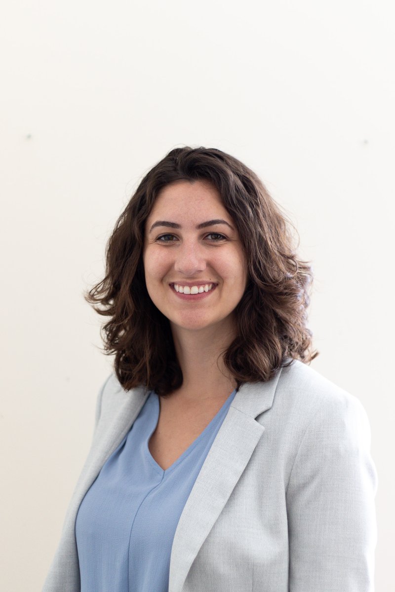 UF/IFAS College of Agricultural and Life Sciences tweet media