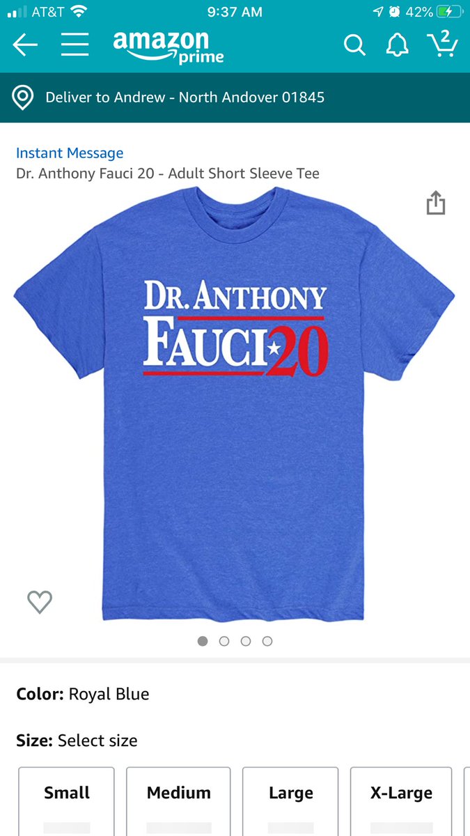 KnightsSpeedStr's tweet image. ⁦@FennisDembo87⁩