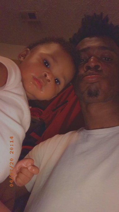 💝💝💝💝💝💝 https://t.co/O5zRpyy1UY<a href="/tag/throwbackthursday"class="tags"><span>#throwbackthursday</span></a>