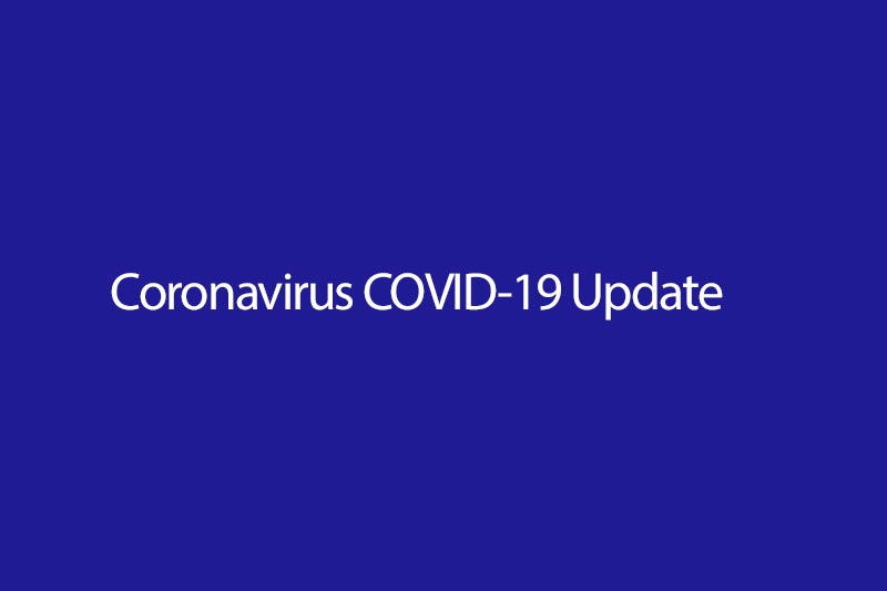 TWLogisticsUK's tweet photo. Operational update from T W Logistics Ltd (TWL) in response to the continuing COVID-19 (Coronavirus) pandemic. We remain open for business and are continuing to offer and provide our full range of services to customers.
Find out more at https://t.co/o0NO2IFNay #twl #twlogistics https://t.co/Xb0dUUT08P