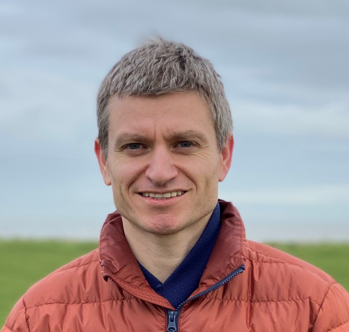 FPS Chair to Feature in Construction Index Podcast...
<a href="/FPS_Piling/">FPS_Piling</a> Chair, Steve Hadley, to talk about FPS aims and current issues facing the piling sector in <a href="/TCIndex/">Construction Index</a> construction industry podcast. Learn more about here fps.org.uk/news-views/new…

 #Constructionindex #piling