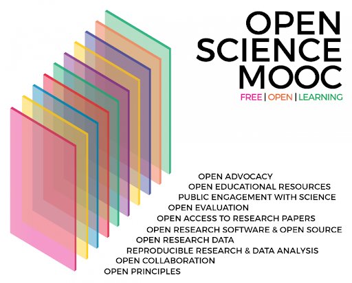 crowd_searcher's tweet photo. @IGDOREinstitute @Protohedgehog Thanks to the first Fighter for #openScience
Unforgettable lesson for all knowledge system across globe
#mooc
https://t.co/uM2P94izle
#crowdsearcher
RIP #jonTENNANT https://t.co/EMy7M9jru3