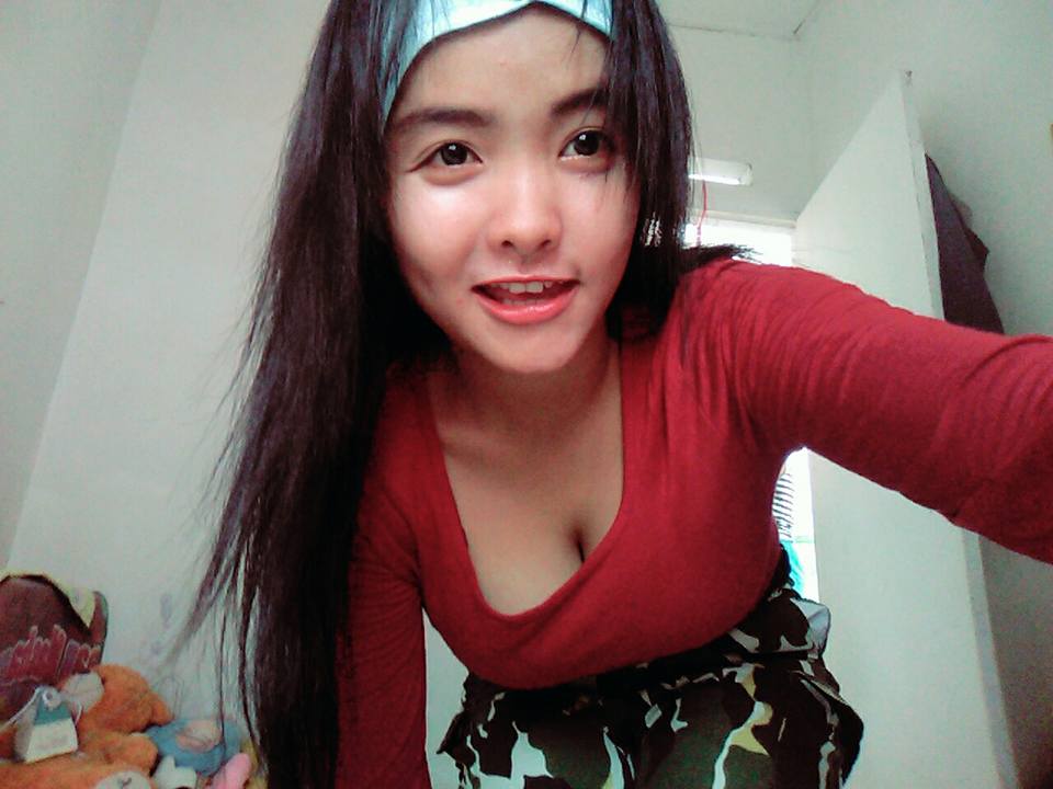 RHrtnt's tweet photo. si Toge (3) https://t.co/iKy6bAwT6W