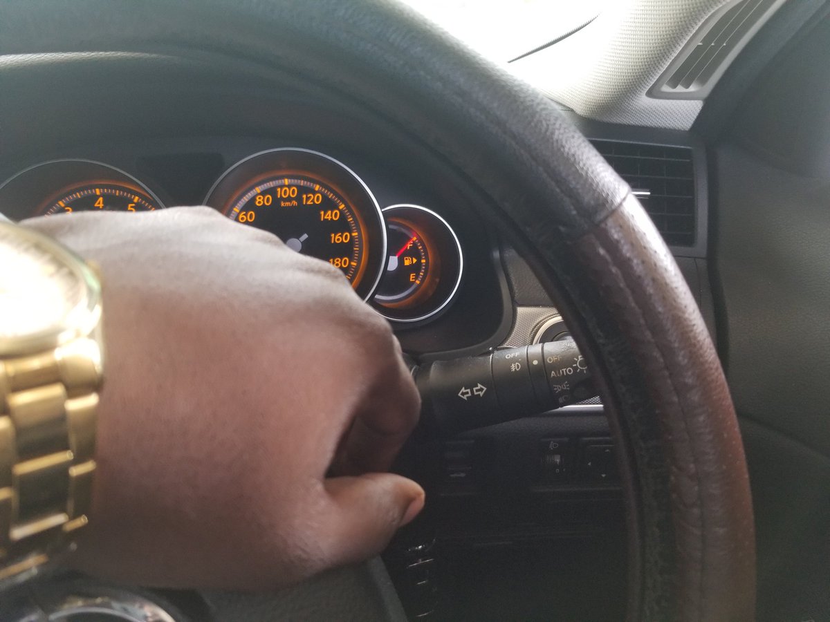 petermkinywa's tweet photo. Road trip #Fugaidai #FugaNation Tanga. https://t.co/eOHyUQmrX4