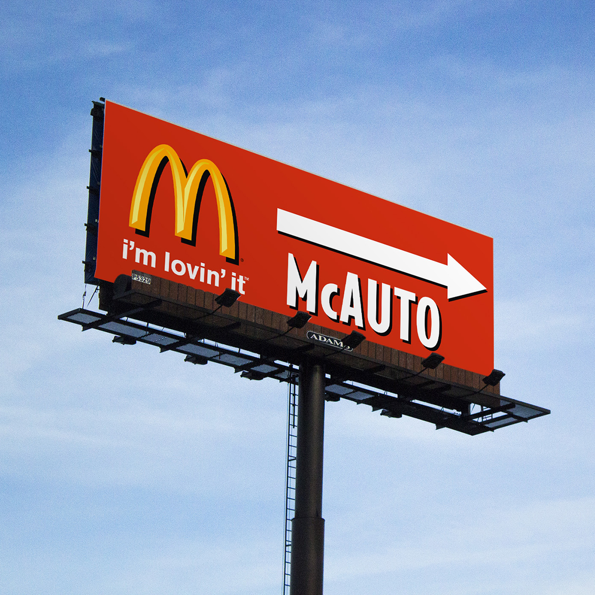Mediactiu's tweet photo. Tirando de archivo, os traemos nuestro #TBT. Una recopilación de proyectos para @mcdonalds_es de hace 15 años! De entre la infinidad de campañas adjuntamos estas de comunicación exterior, cuando McDonald´s era rojo ¿Os acordáis?

#tbtdesign #15yearsago #mcdonalds #rememberdesign https://t.co/bwq9NyLUhY