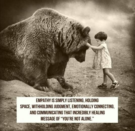 Dr.A.B.P.Ballal tweet media