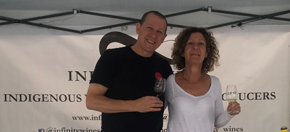infinity_wines's tweet photo. Open for next day wine deliveries nationwide - https://t.co/AogowBej0n https://t.co/SZYx4XaveM