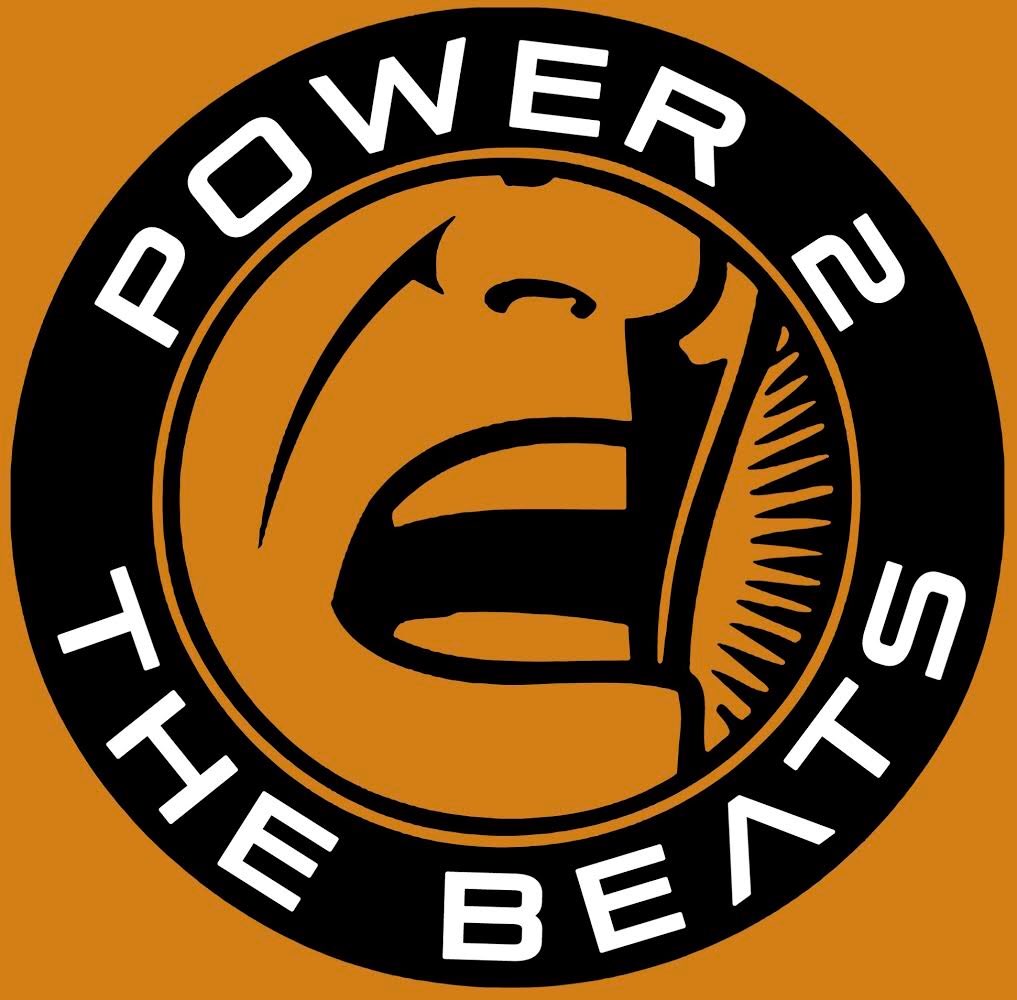 I somehow agreed to host our new podcast...🙈
If you wanna listen to a bit of house 🎵 get your👂 round this ⬇️⬇️⬇️

mixcloud.com/Power2thebeats…

#listentothis #goodmusic #like4like #music #feelthebeat #housemusic #lovemusic #dance #musicproducer #dopemusic #keepyourspiritsup