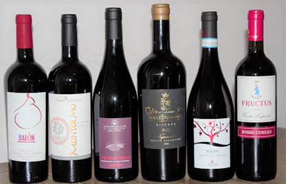 infinity_wines's tweet photo. Open for next day wine deliveries nationwide - https://t.co/AogowBej0n https://t.co/SZYx4XaveM